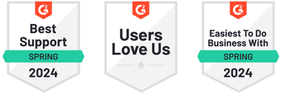 user_support_badges