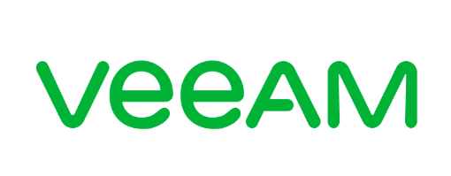 veeam veeam