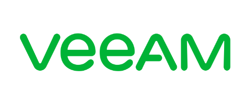 veeam