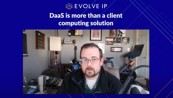 video_daas_more_than_client_computing