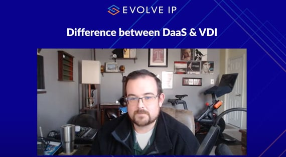 video_difference_between_daas_vdi