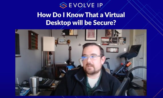 video_how_do_i_know_virtual_desktop_secure