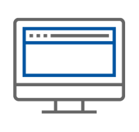 web_based_management_portal web_based_management_portal