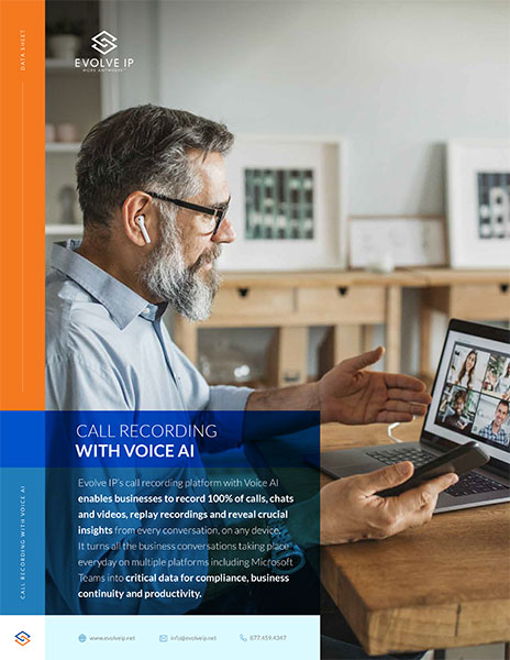 Call-Recording-with-Voice-AI_thumb Call-Recording-with-Voice-AI_thumb