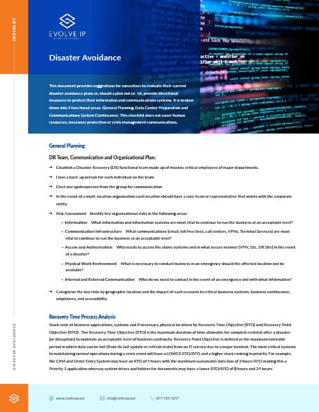 Disaster-Recovery-Checklist_thumb