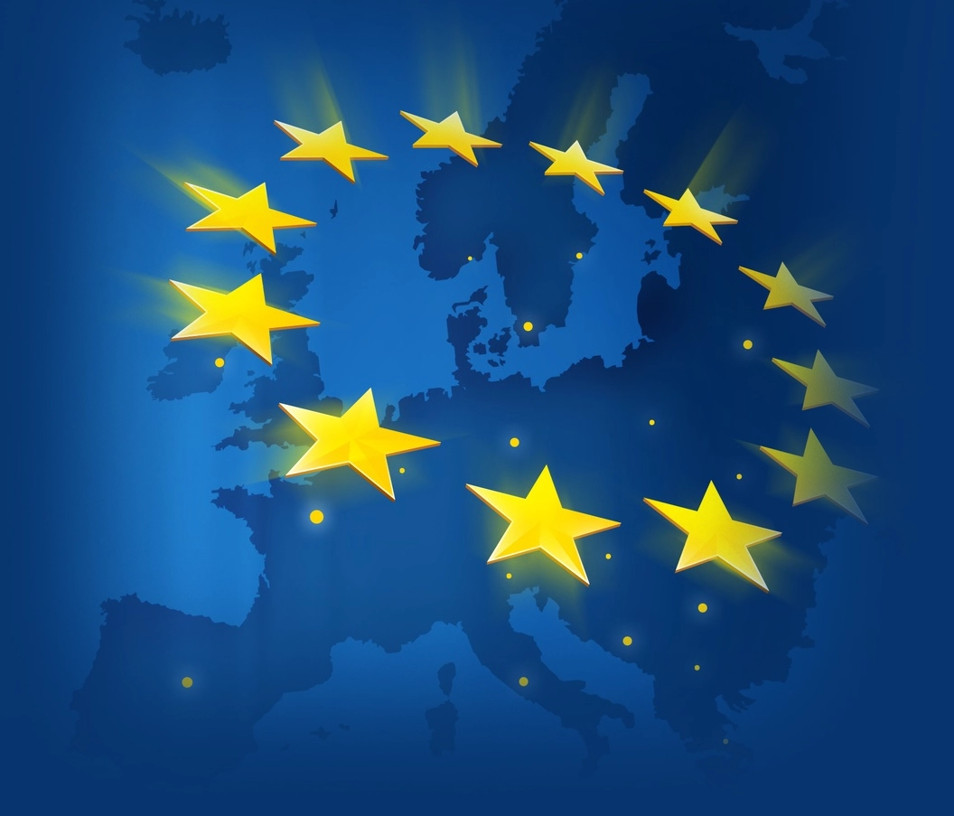 Evolve-IP-GDPR-European-Union.png