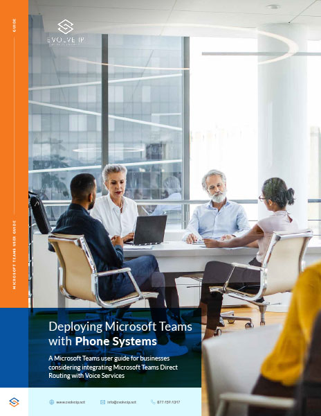 EvolveIPs-Guide-to-Deploy-Microsoft-Teams-with-PBX_thumb EvolveIPs-Guide-to-Deploy-Microsoft-Teams-with-PBX_thumb