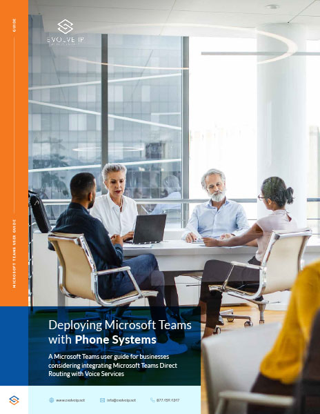 EvolveIPs-Guide-to-Deploy-Microsoft-Teams-with-PBX_thumb