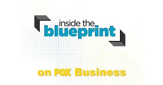 FOX Business-Evolve IP-1