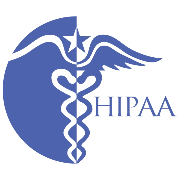 HIPAA-square-logo.png