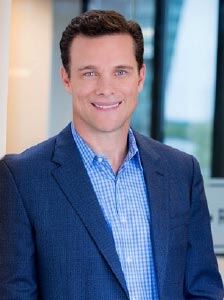 Headshot_russ_reeder Headshot_russ_reeder