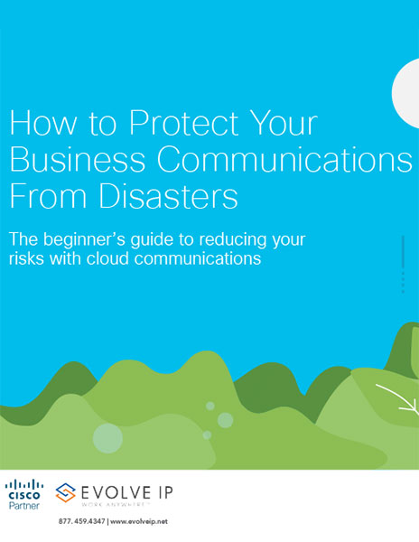How-to-Protect-Your-Business-Communications-From-Disasters_thumb