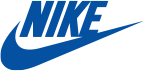 Nike_logo