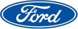 ford-img ford-img
