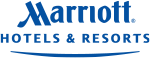 marriott-img marriott-img