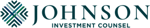 Johnson Investment Logo
