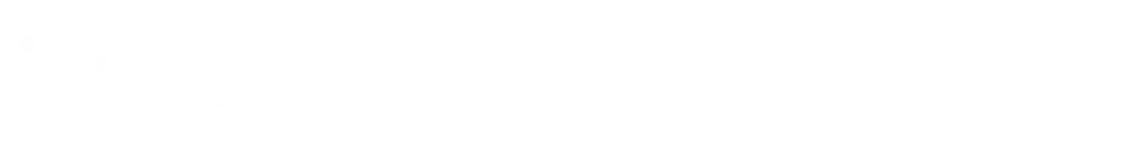 Market Guide for Desktop as a Service-1-1