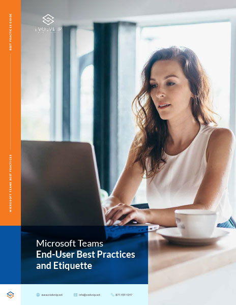 Microsoft-Teams-Best-Practices_thumb
