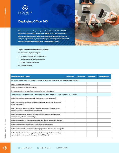 Office-365-Deployment-Checklist_thumb Office-365-Deployment-Checklist_thumb
