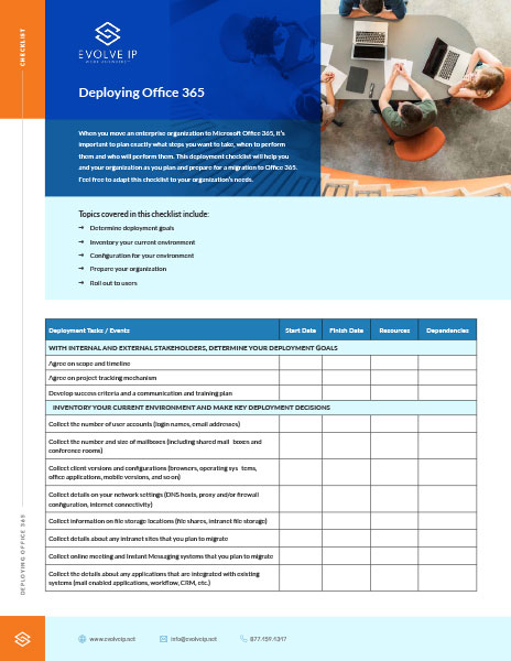 Office-365-Deployment-Checklist_thumb