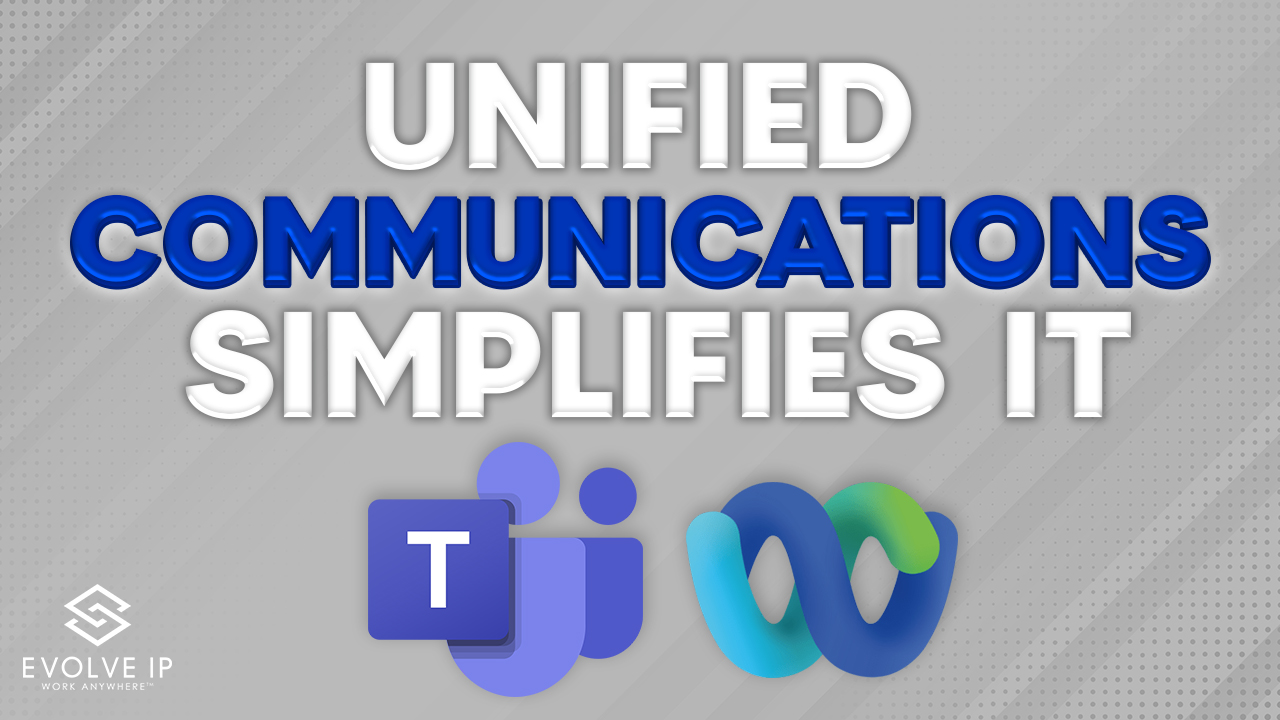 Unified Communications update thumbnail
