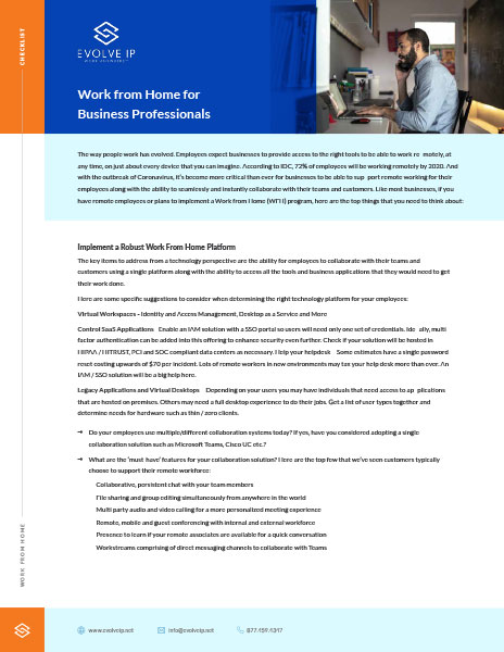 WFH-Checklist-for-Business-Professionals-thumb WFH-Checklist-for-Business-Professionals-thumb