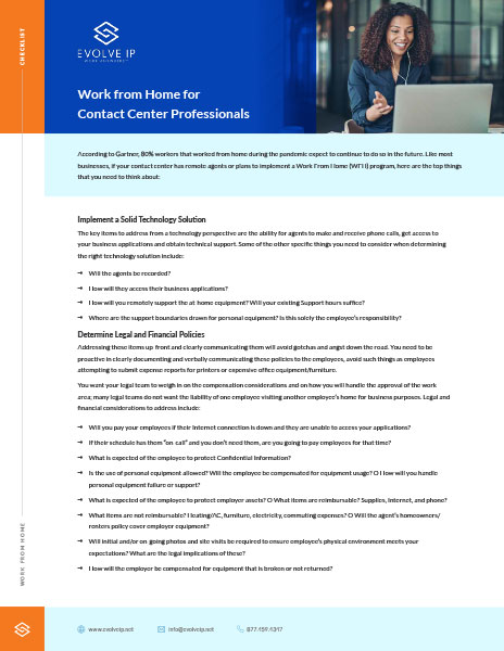 WFH-Checklist-for-Contact-Center-Professionals-thumb