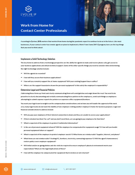 WFH-Checklist-for-Contact-Center-Professionals-thumb WFH-Checklist-for-Contact-Center-Professionals-thumb