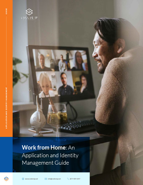 Work-from-Home--An-Application-and-Identity-Management-Guide-thumb Work-from-Home--An-Application-and-Identity-Management-Guide-thumb