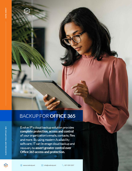 backup_for_office_365_datasheet_thumnb backup_for_office_365_datasheet_thumnb
