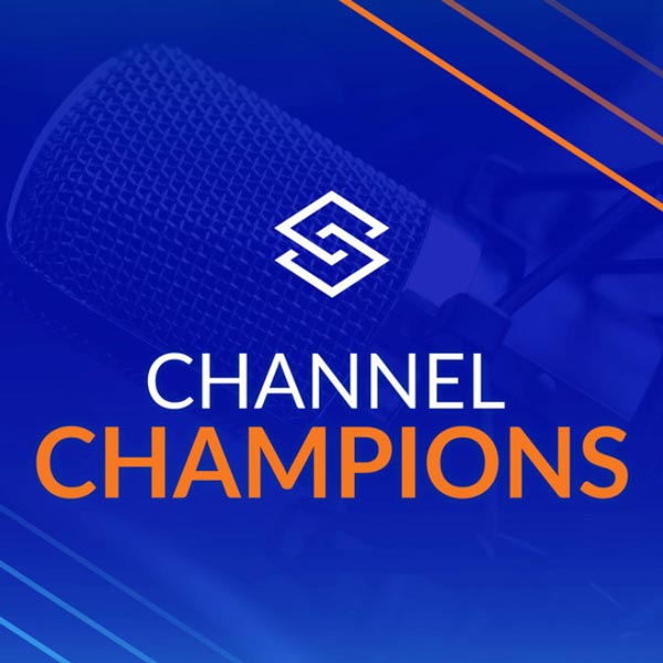 channel_champions_podcast_icon