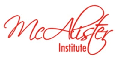 client_McAlister_Logo