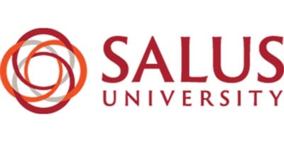 client_Salus_university_logo