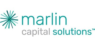 client_marlin_capital_solutions_logo