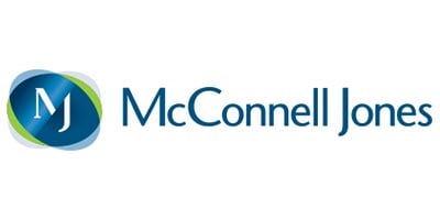 client_mcconnell-jones_logo