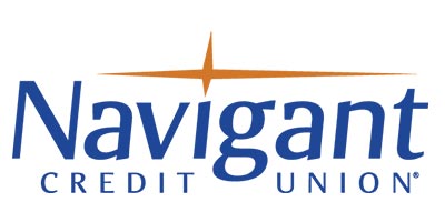 client_navigant_credit_union_logo