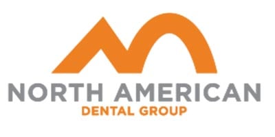 client_north_american_dental_group-logo