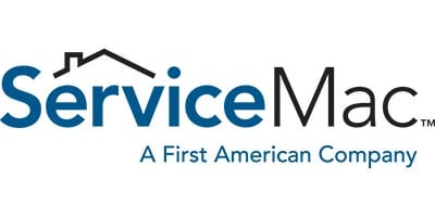 client_service_mac_logo