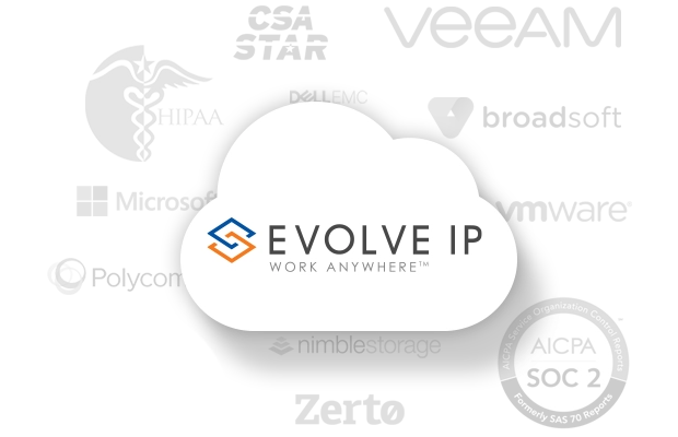 compliance-cloud-1.png compliance-cloud-1.png