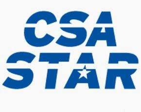 csa-star.jpg