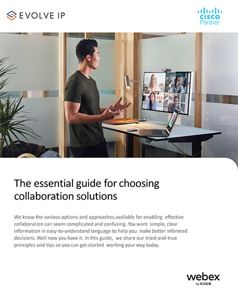 eBook_Essentials-Guide-for-Collab-Solutions_thumb eBook_Essentials-Guide-for-Collab-Solutions_thumb