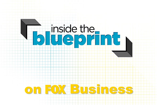 inside_blueprint_fox_business