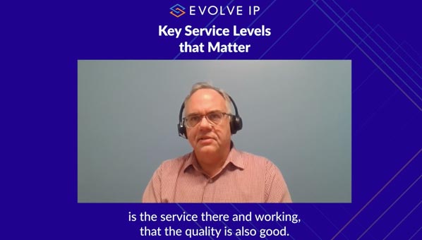 key_service_levels