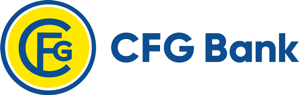 logo_cfg_bank