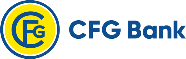 logo_cfg_bank