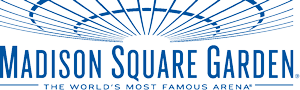 madison_square_garden_logo madison_square_garden_logo