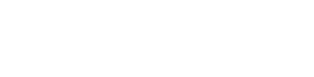 RBG Logo