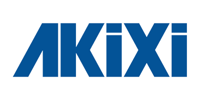 partner_logo_akixi