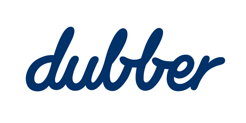 partner_logo_dubber partner_logo_dubber