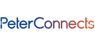 partner_logo_peterConnects